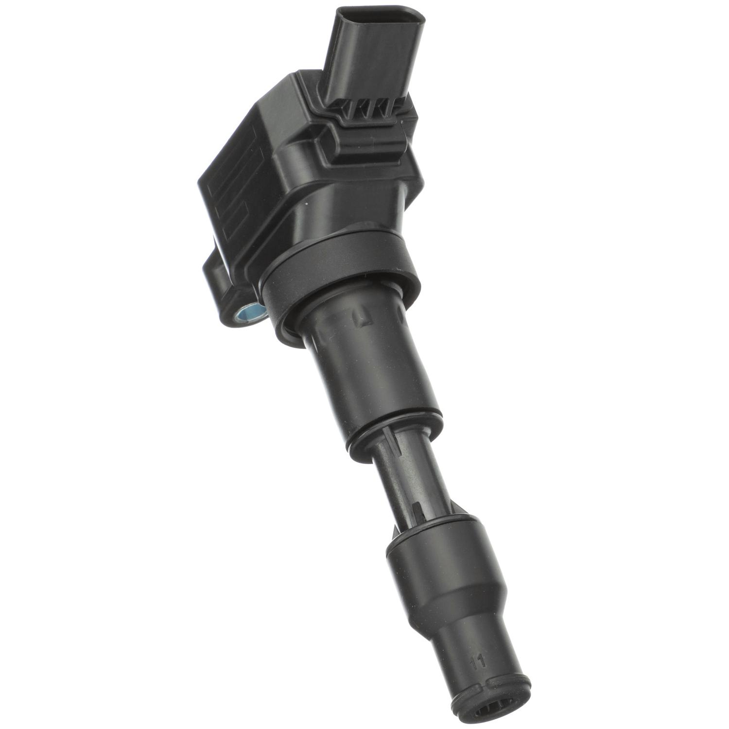 Delphi GN10912 Ignition Coil product image 1 of 8