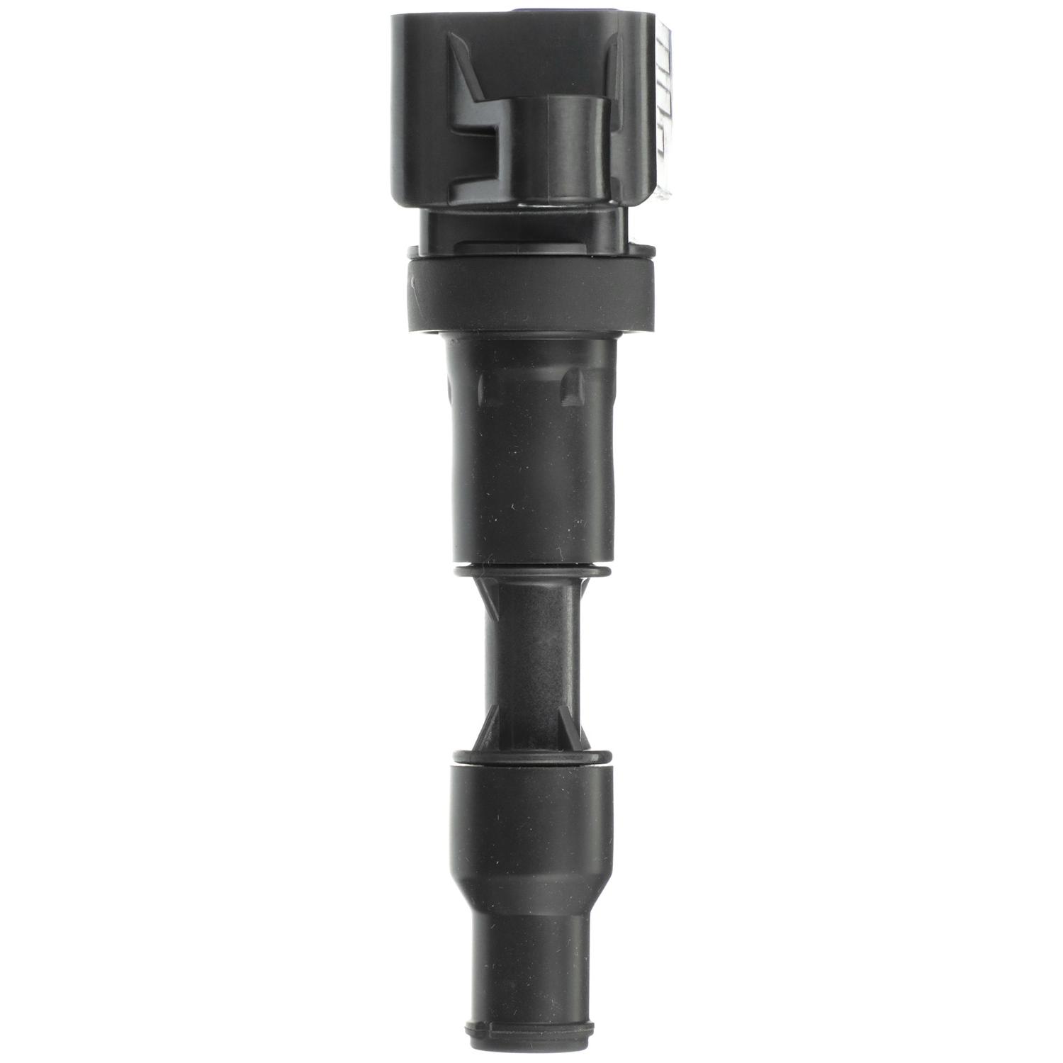 Delphi GN10912 Ignition Coil product image 2 of 8