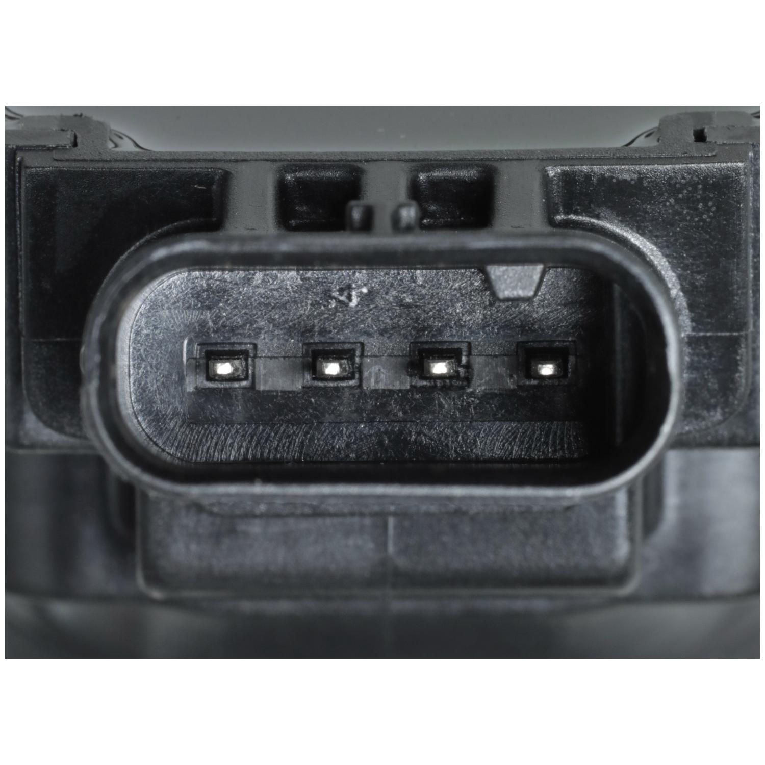 Delphi GN10912 Ignition Coil product image 3 of 8