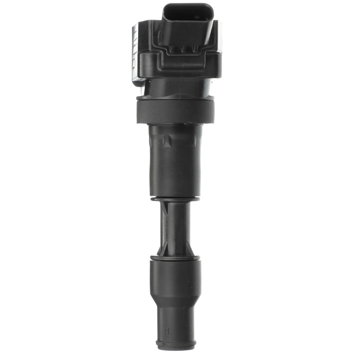 Delphi GN10912 Ignition Coil product image 5 of 8