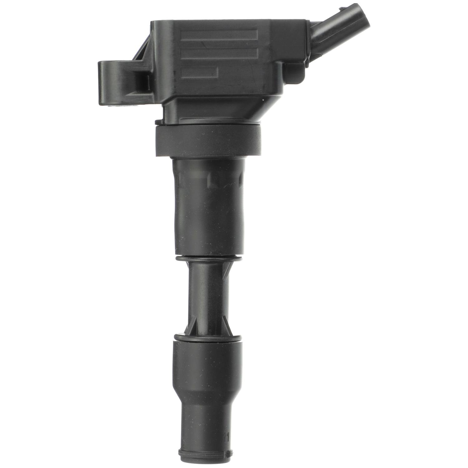 Delphi GN10912 Ignition Coil product image 6 of 8