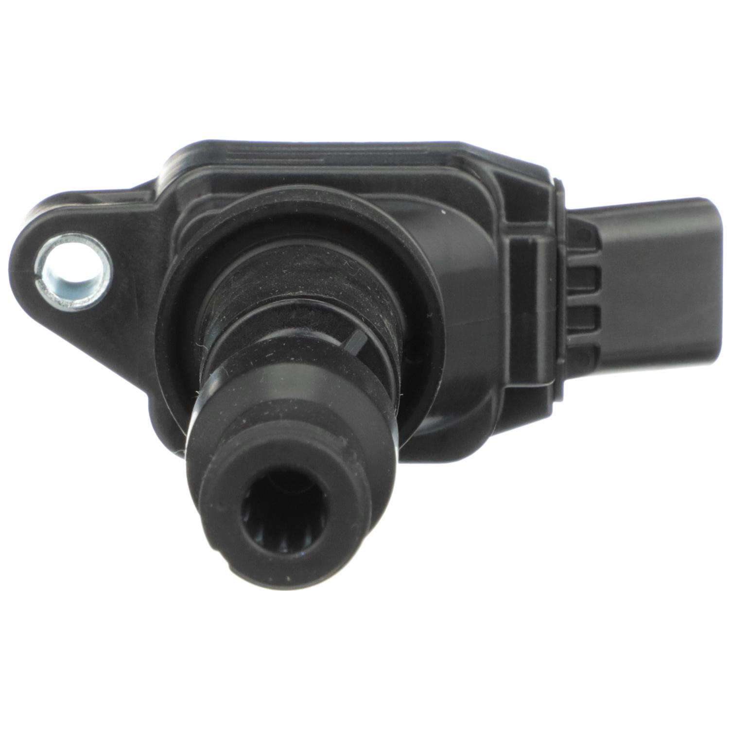 Delphi GN10912 Ignition Coil product image 7 of 8