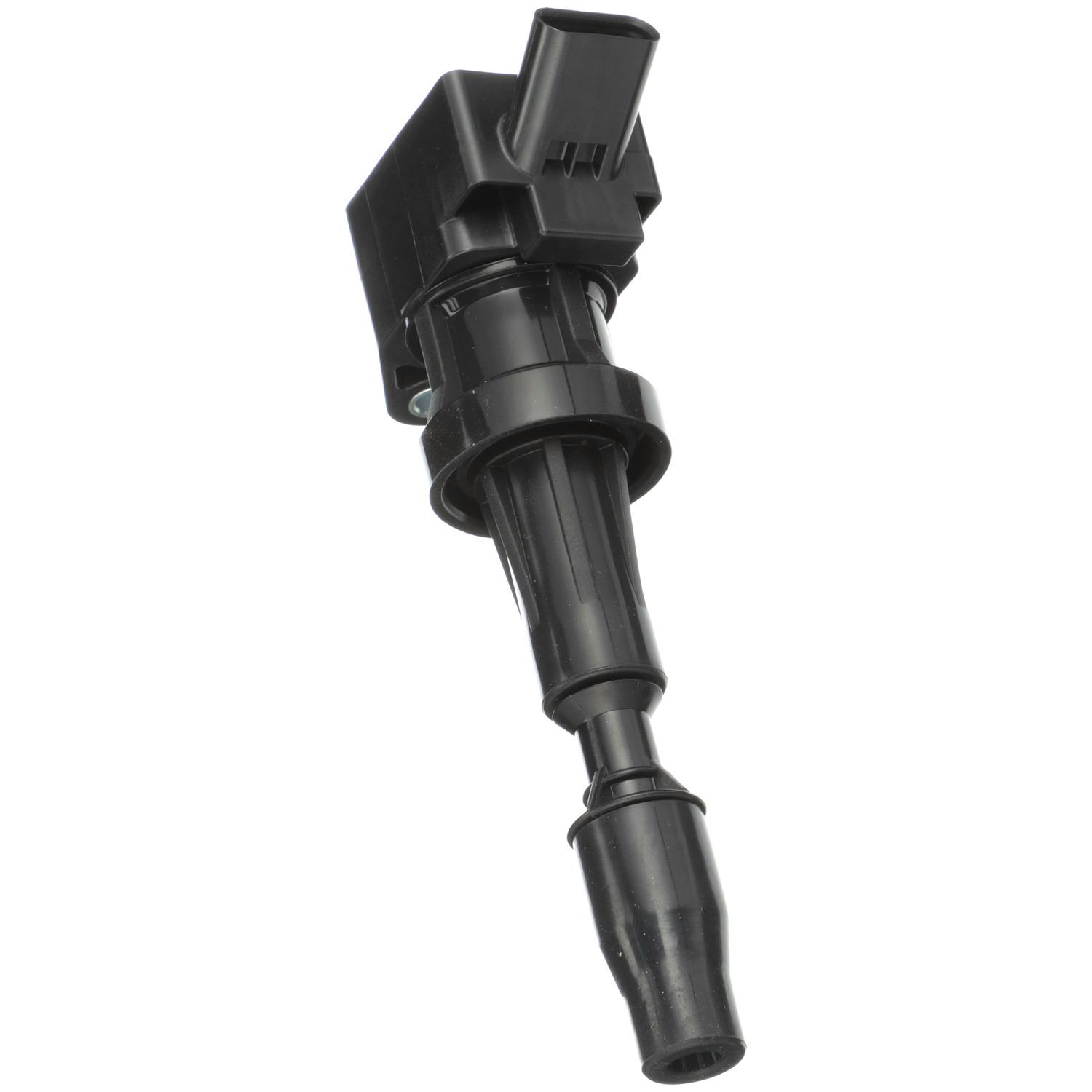Delphi GN10914 Ignition Coil product image 1 of 8