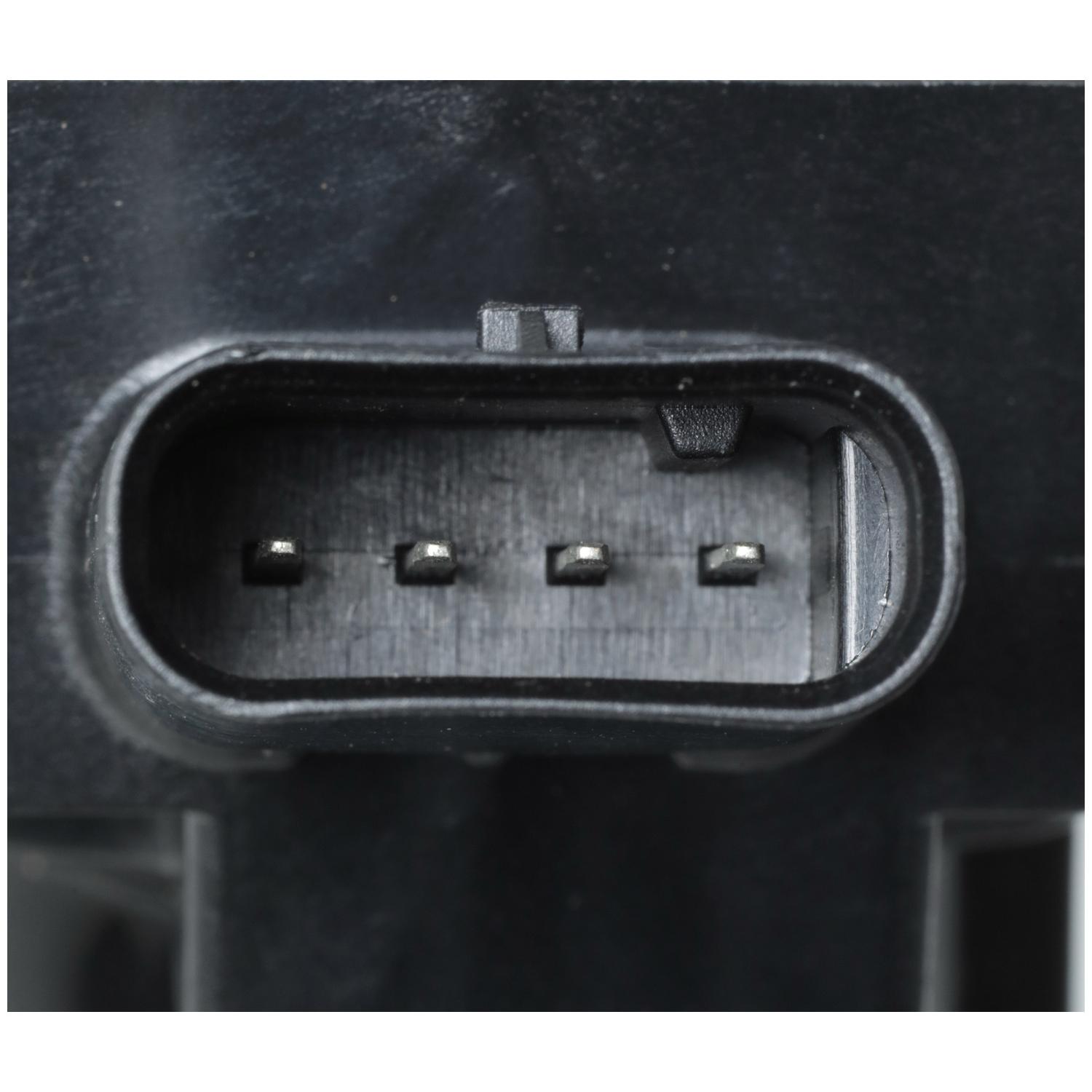 Delphi GN10914 Ignition Coil product image 3 of 8