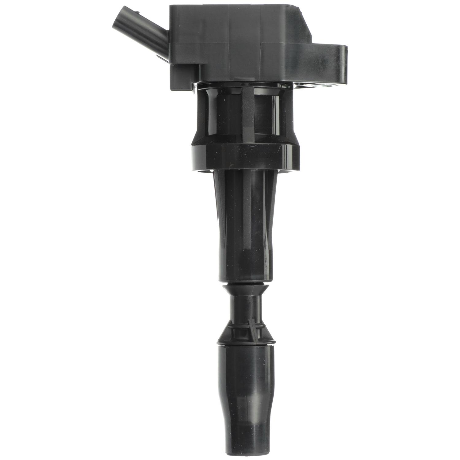 Delphi GN10914 Ignition Coil product image 4 of 8