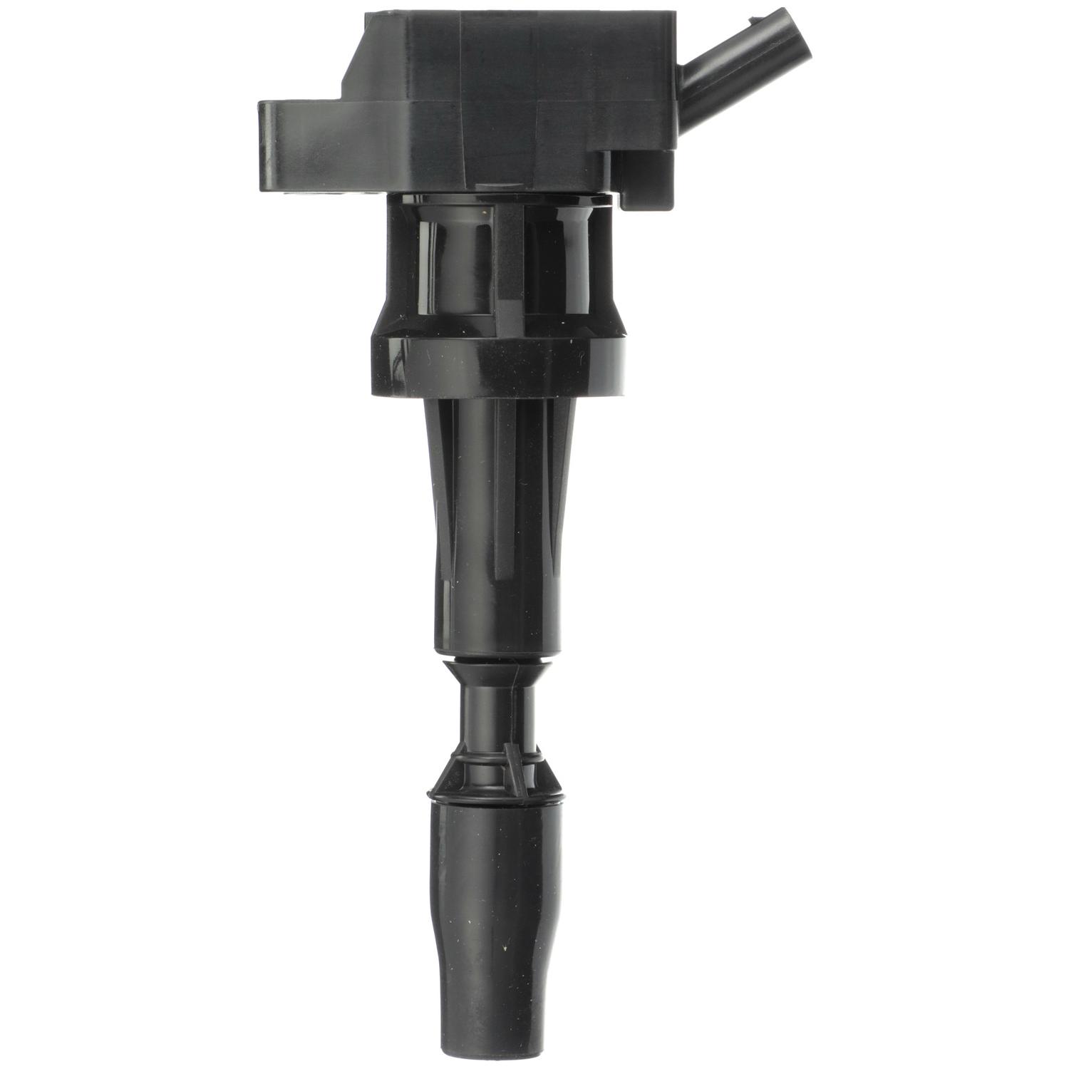 Delphi GN10914 Ignition Coil product image 6 of 8
