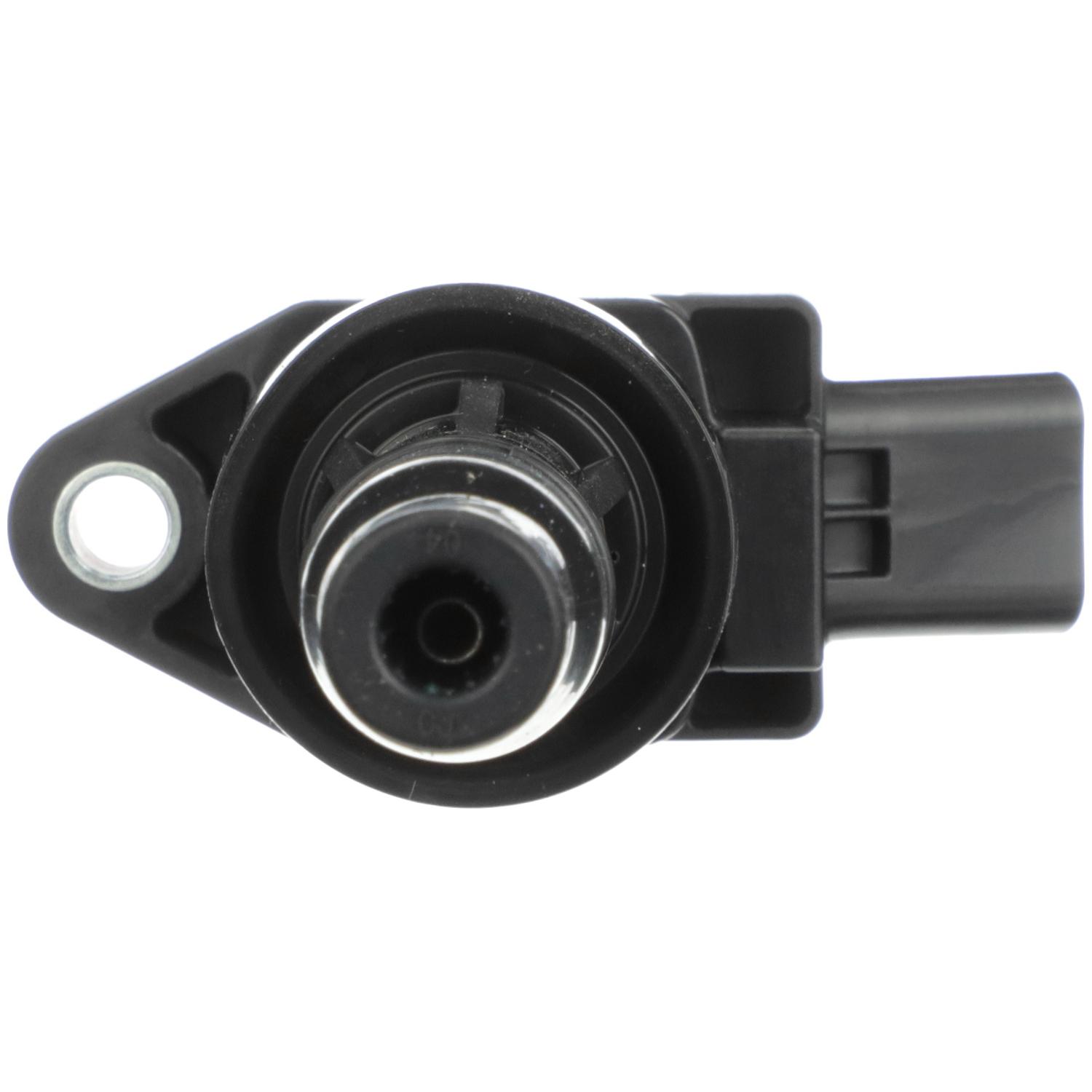 Delphi GN10914 Ignition Coil product image 7 of 8
