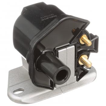 Delphi GN10915 Ignition Coil product image 1 of 8