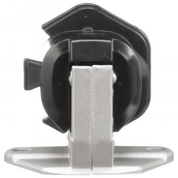 Delphi GN10915 Ignition Coil product image 2 of 8