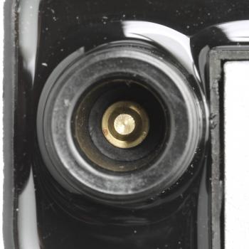 Delphi GN10915 Ignition Coil product image 3 of 8