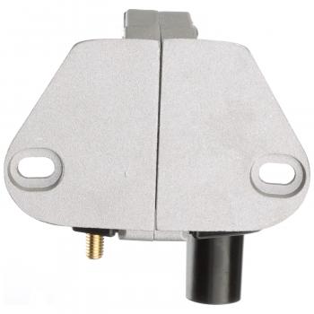 Delphi GN10915 Ignition Coil product image 4 of 8