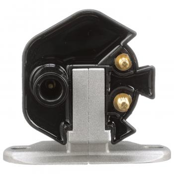 Delphi GN10915 Ignition Coil product image 5 of 8