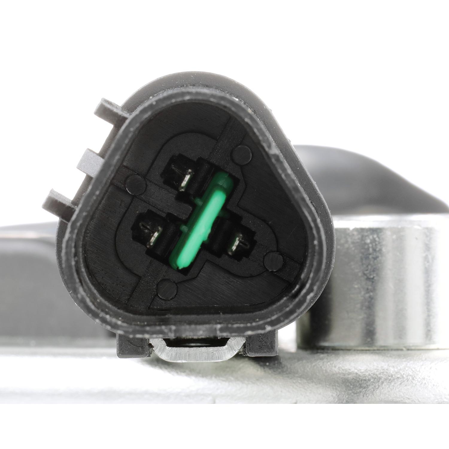 Delphi GN10916 Ignition Coil product image 3 of 8
