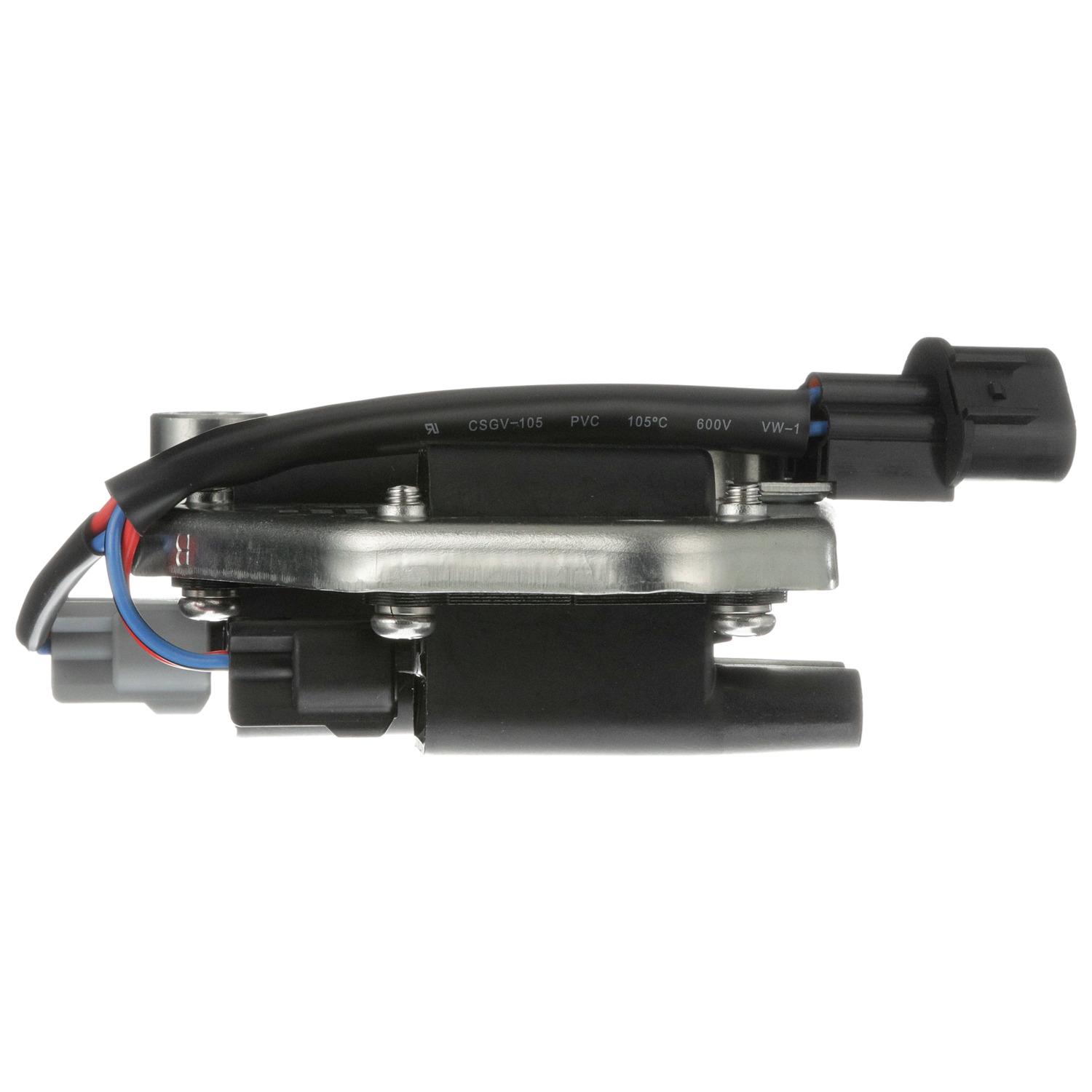 Delphi GN10916 Ignition Coil product image 7 of 8