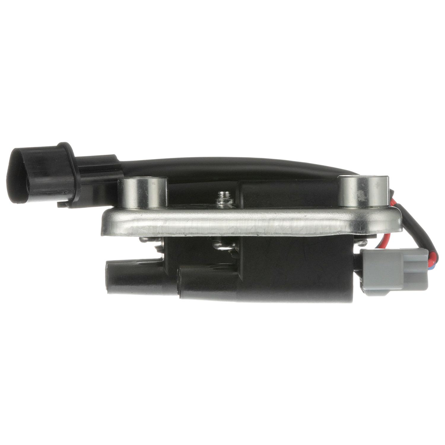 Delphi GN10916 Ignition Coil product image 8 of 8