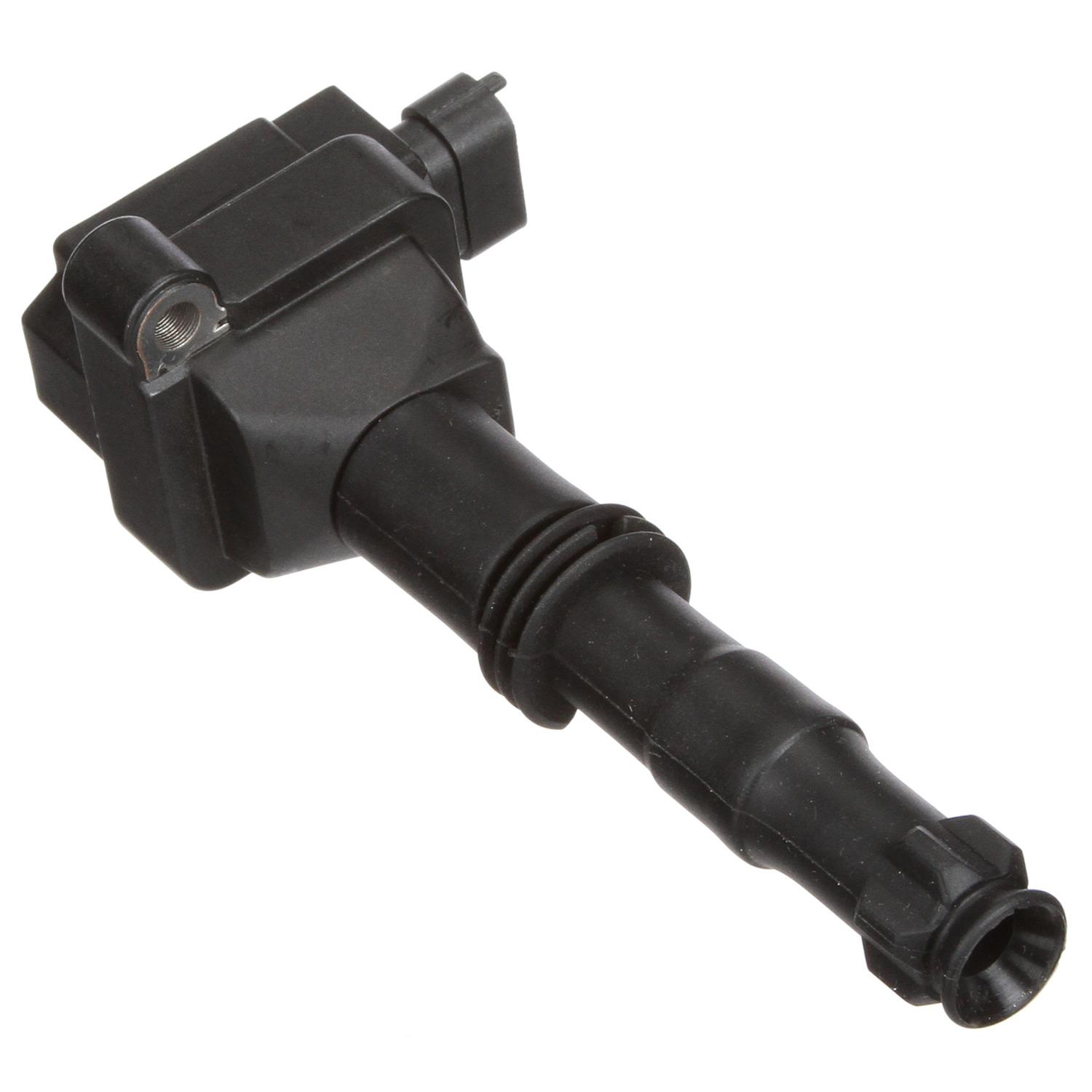 Delphi GN10949 Ignition Coil product image 1 of 8