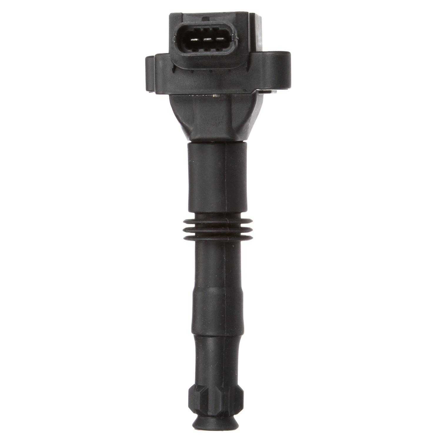 Delphi GN10949 Ignition Coil product image 2 of 8