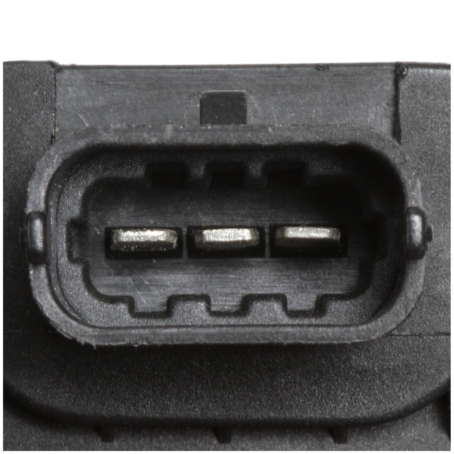 Delphi GN10949 Ignition Coil product image 3 of 8
