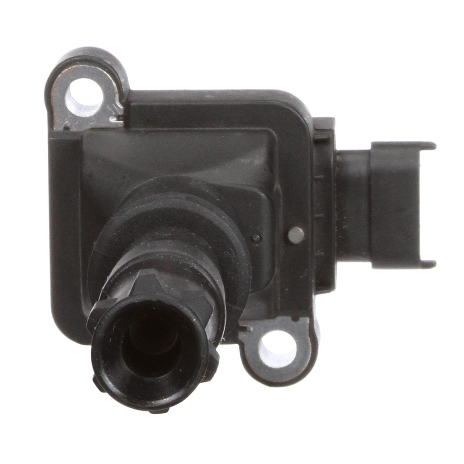 Delphi GN10949 Ignition Coil product image 4 of 8