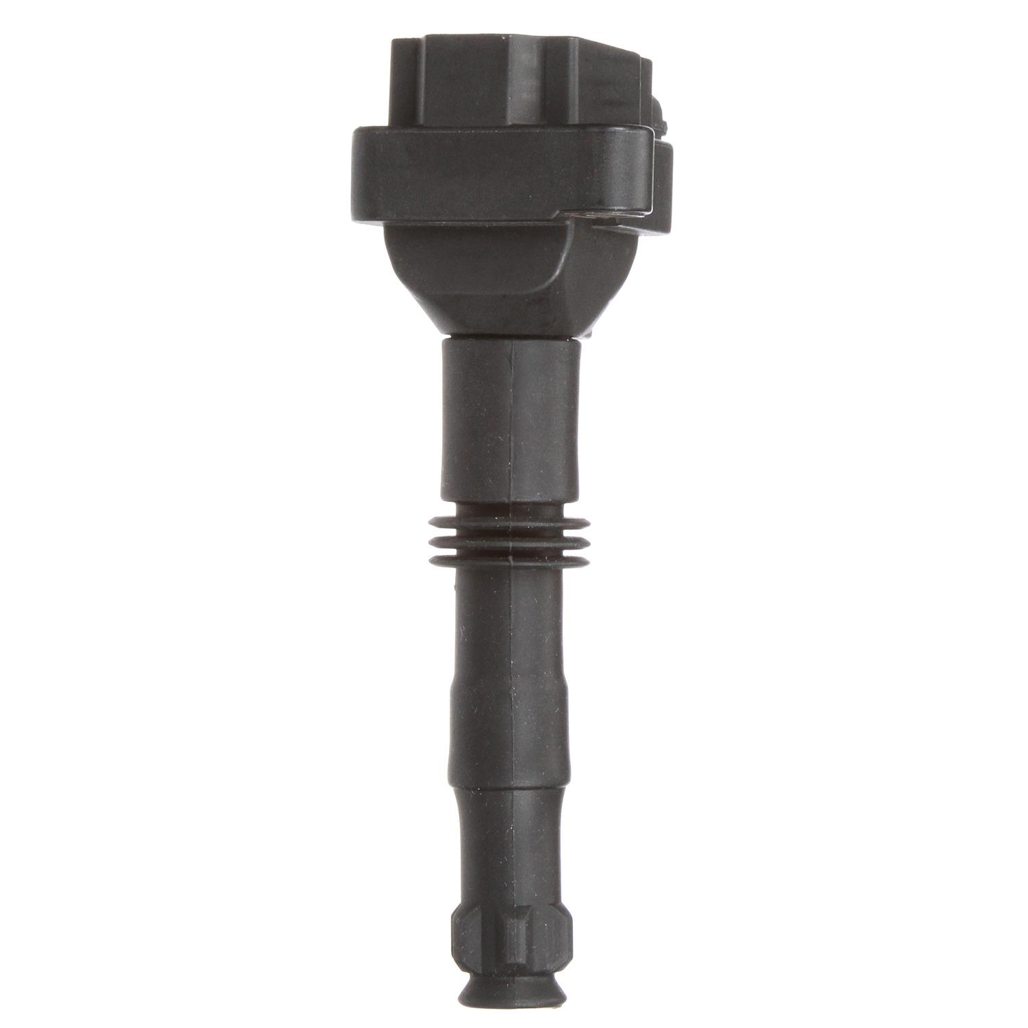 Delphi GN10949 Ignition Coil product image 5 of 8