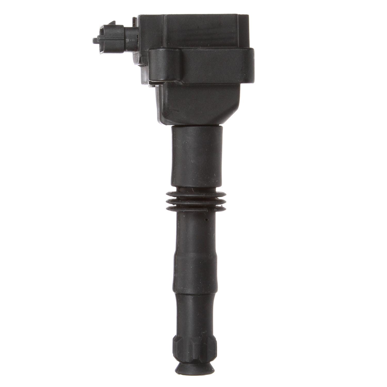 Delphi GN10949 Ignition Coil product image 7 of 8