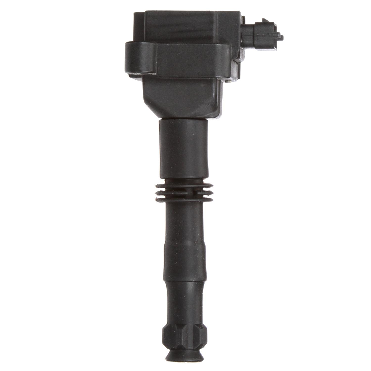 Delphi GN10949 Ignition Coil product image 8 of 8