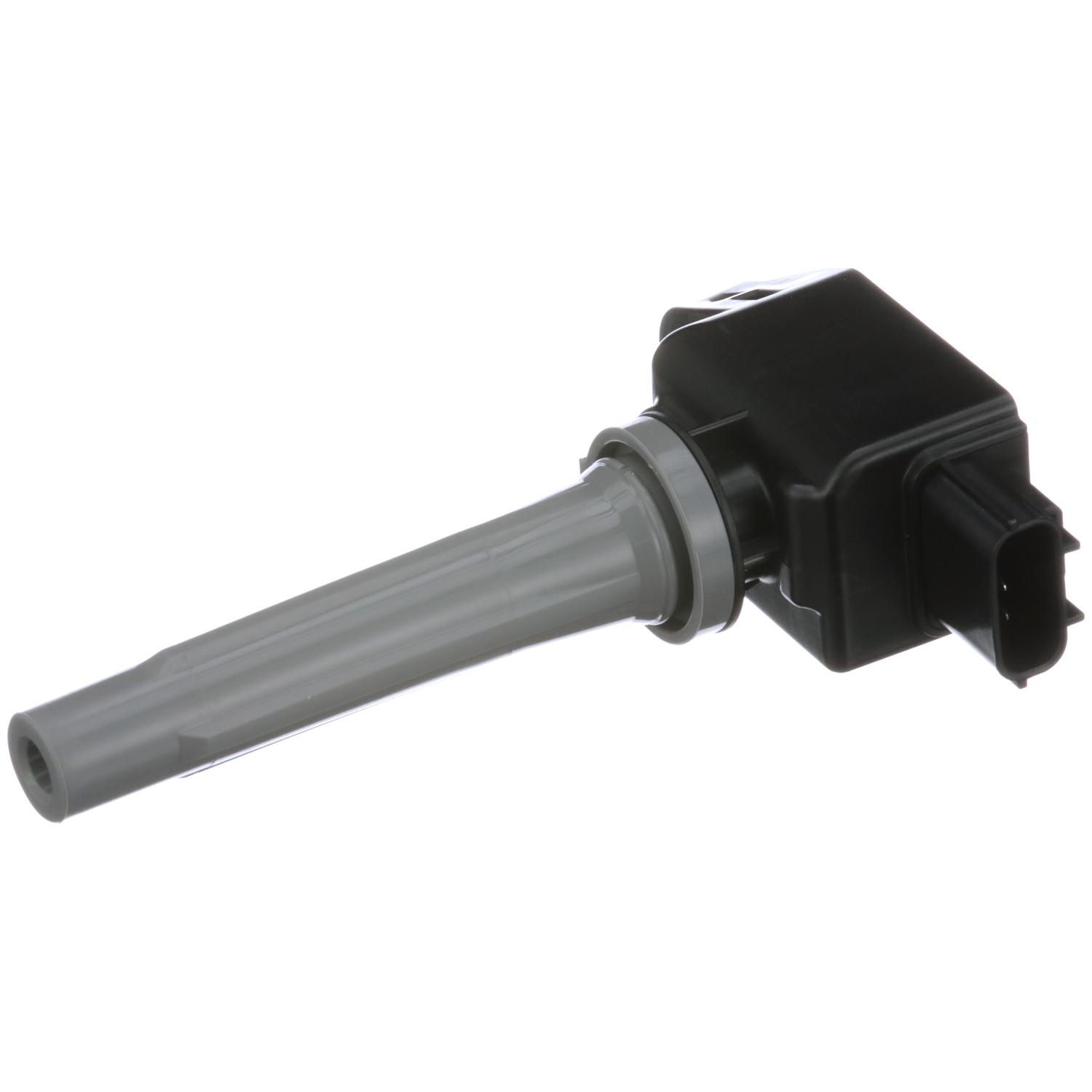 Delphi GN10985 Ignition Coil product image 1 of 8