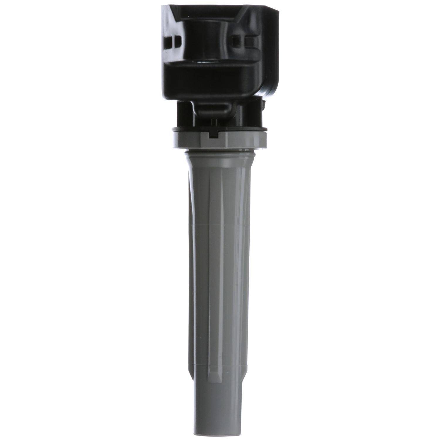 Delphi GN10985 Ignition Coil product image 2 of 8