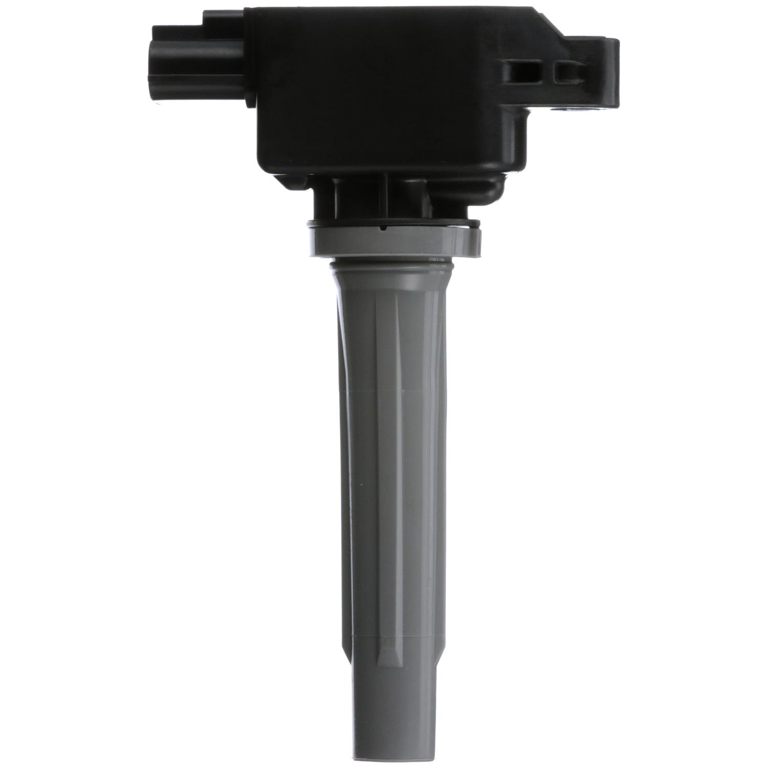 Delphi GN10985 Ignition Coil product image 4 of 8