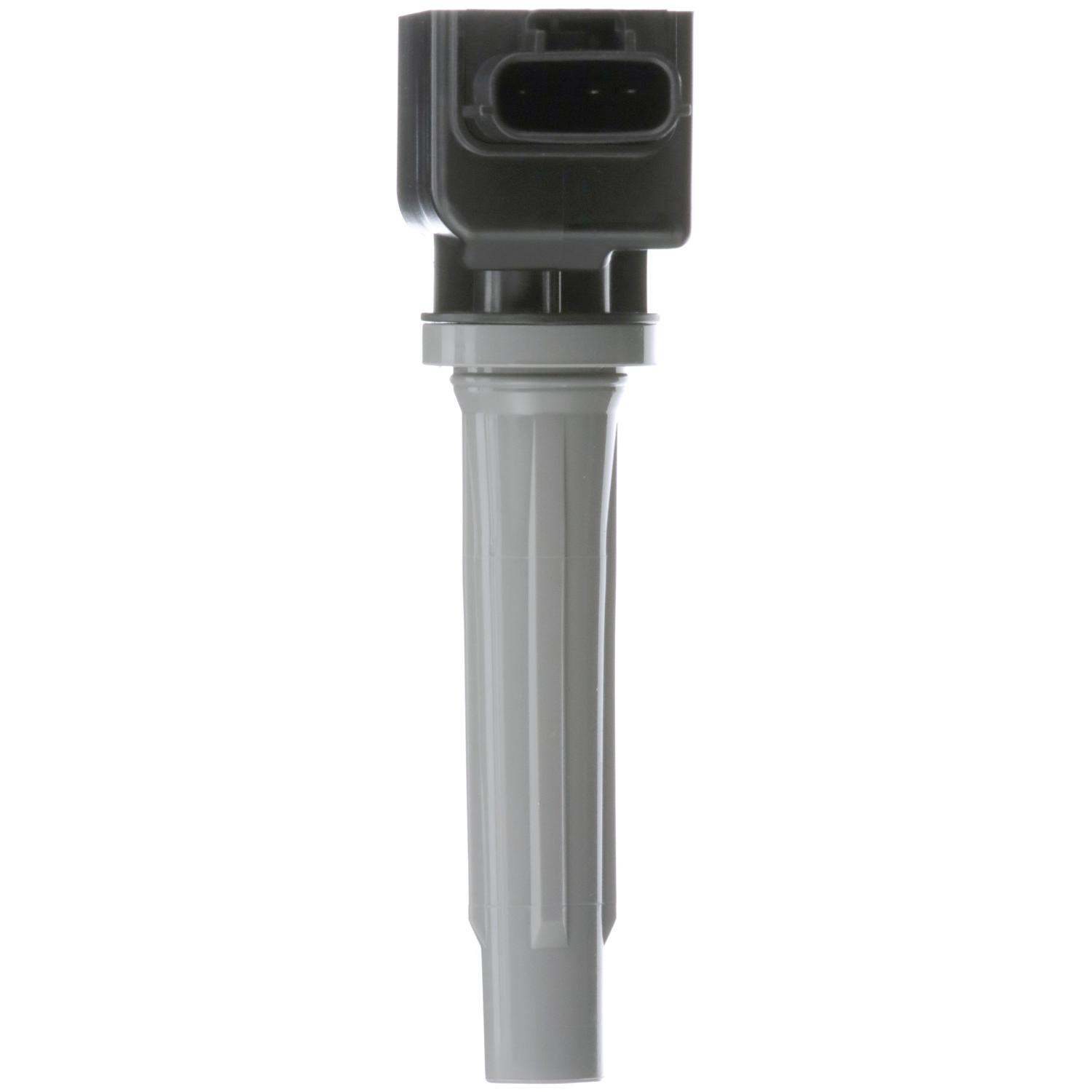 Delphi GN10985 Ignition Coil product image 5 of 8