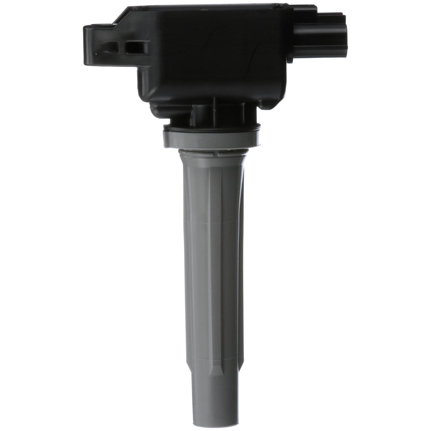 Delphi GN10985 Ignition Coil product image 6 of 8