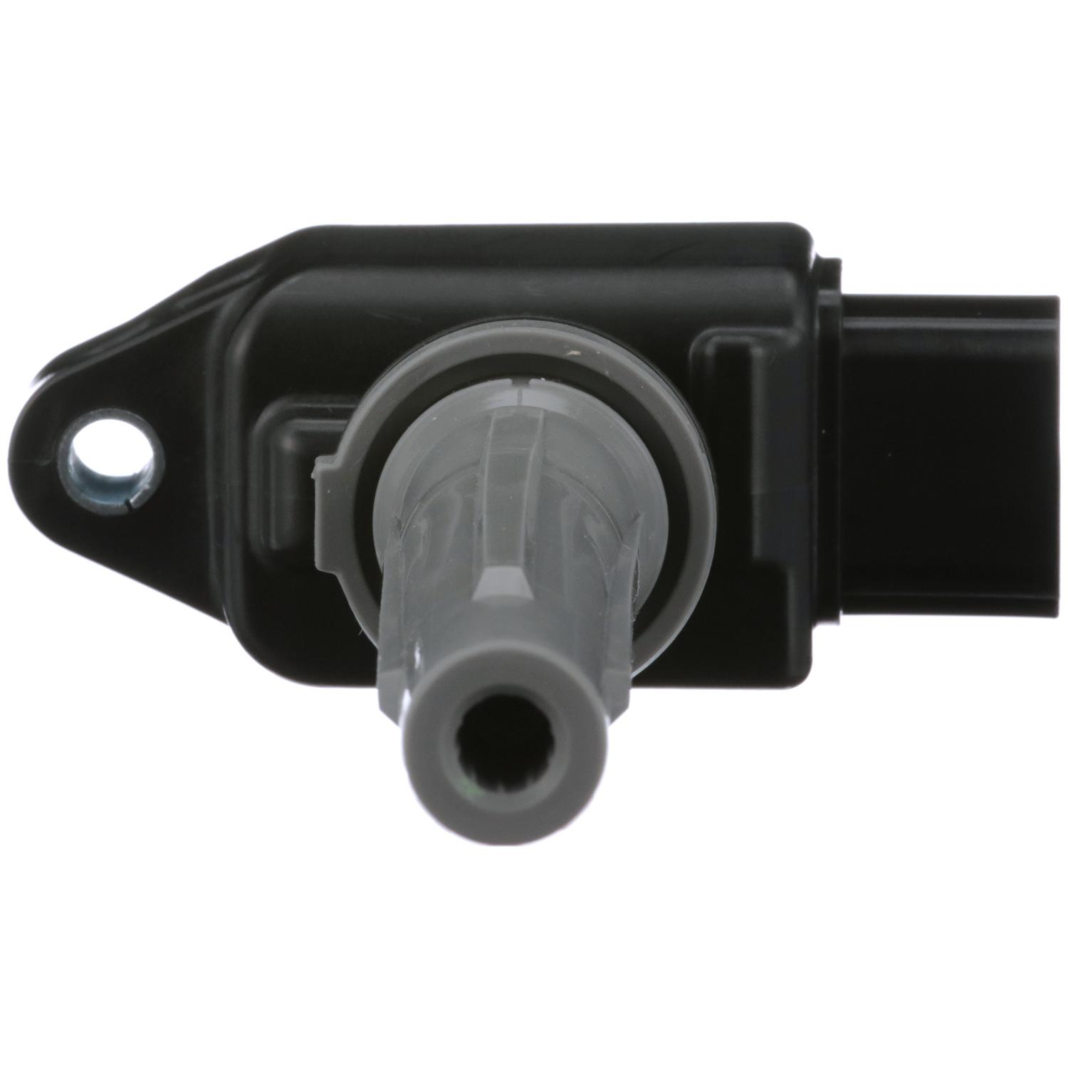 Delphi GN10985 Ignition Coil product image 7 of 8