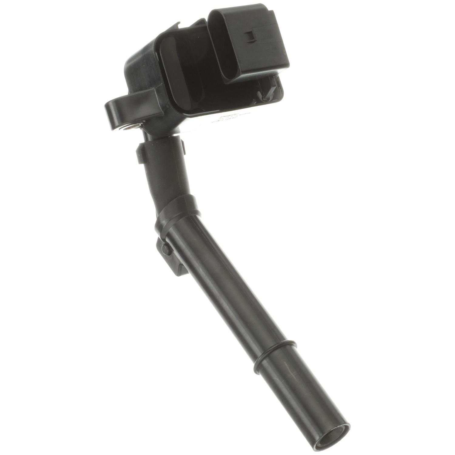Delphi GN11032 Ignition Coil product image 1 of 8