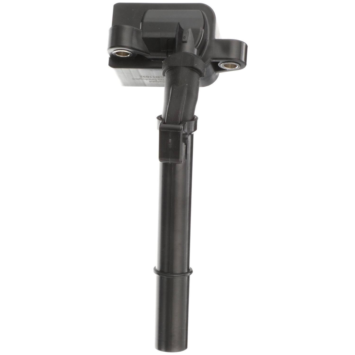 Delphi GN11032 Ignition Coil product image 2 of 8