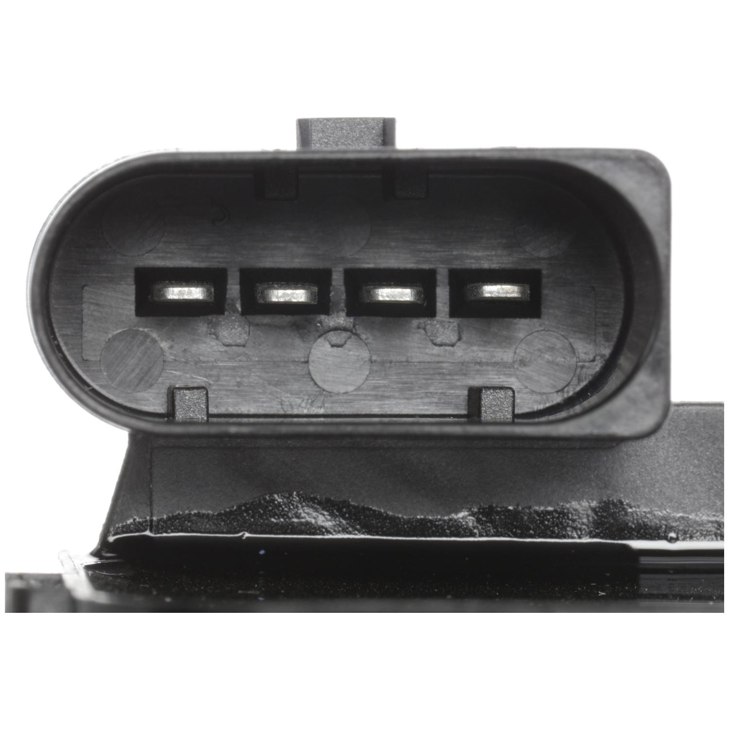 Delphi GN11032 Ignition Coil product image 3 of 8