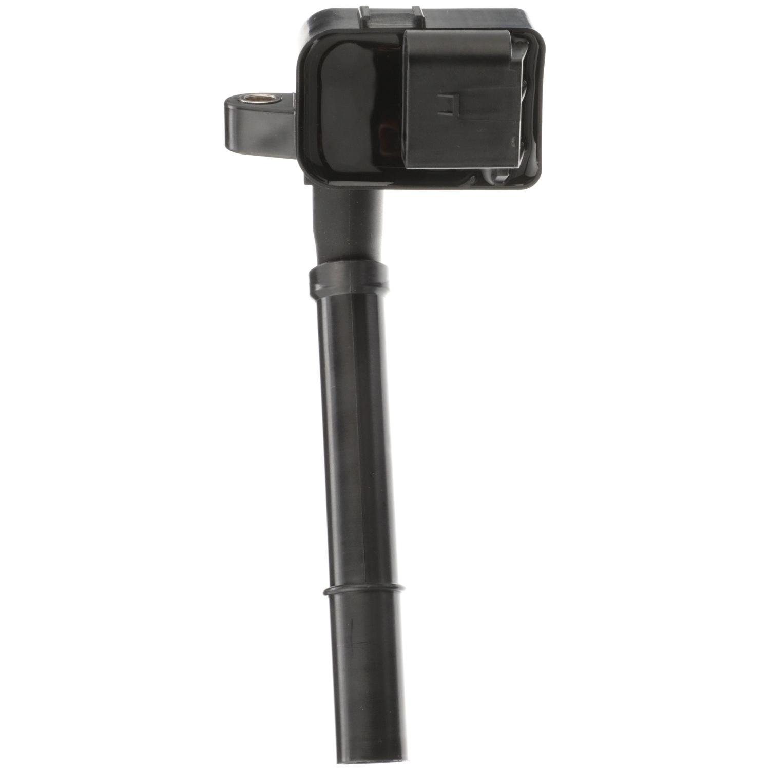 Delphi GN11032 Ignition Coil product image 5 of 8