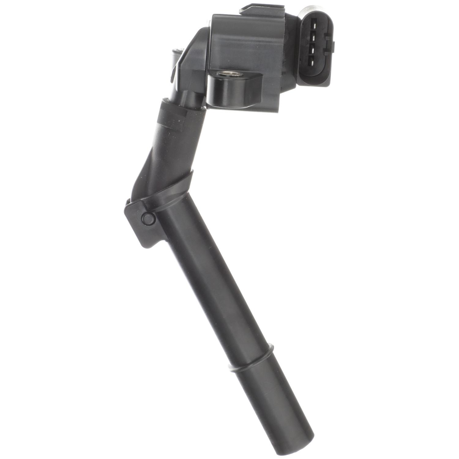 Delphi GN11032 Ignition Coil product image 6 of 8