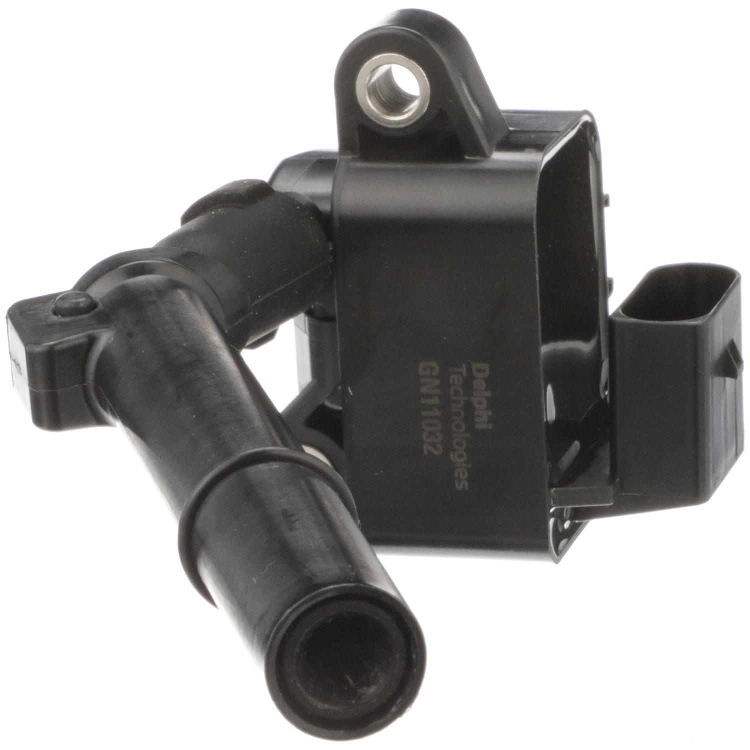 Delphi GN11032 Ignition Coil product image 7 of 8