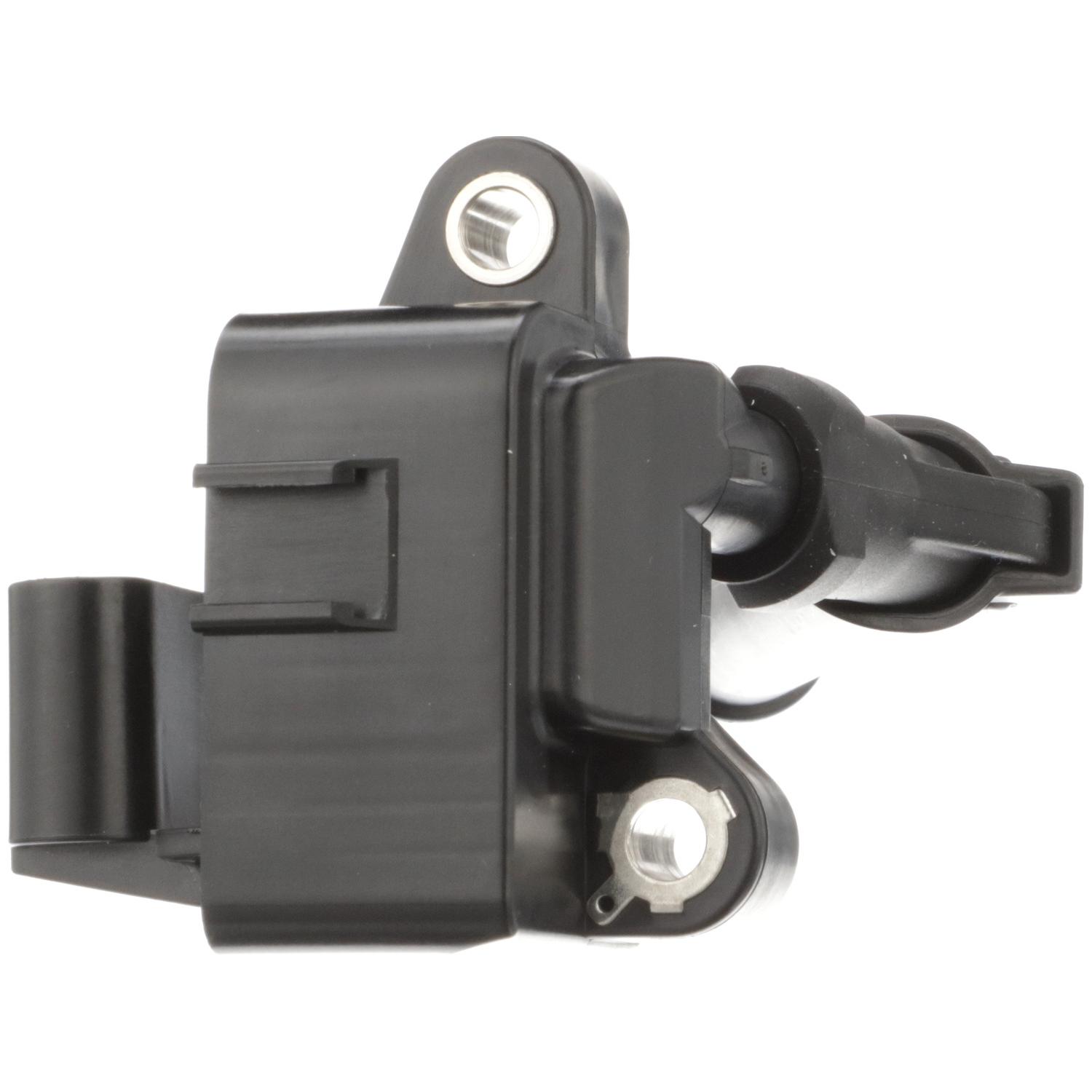 Delphi GN11032 Ignition Coil product image 8 of 8