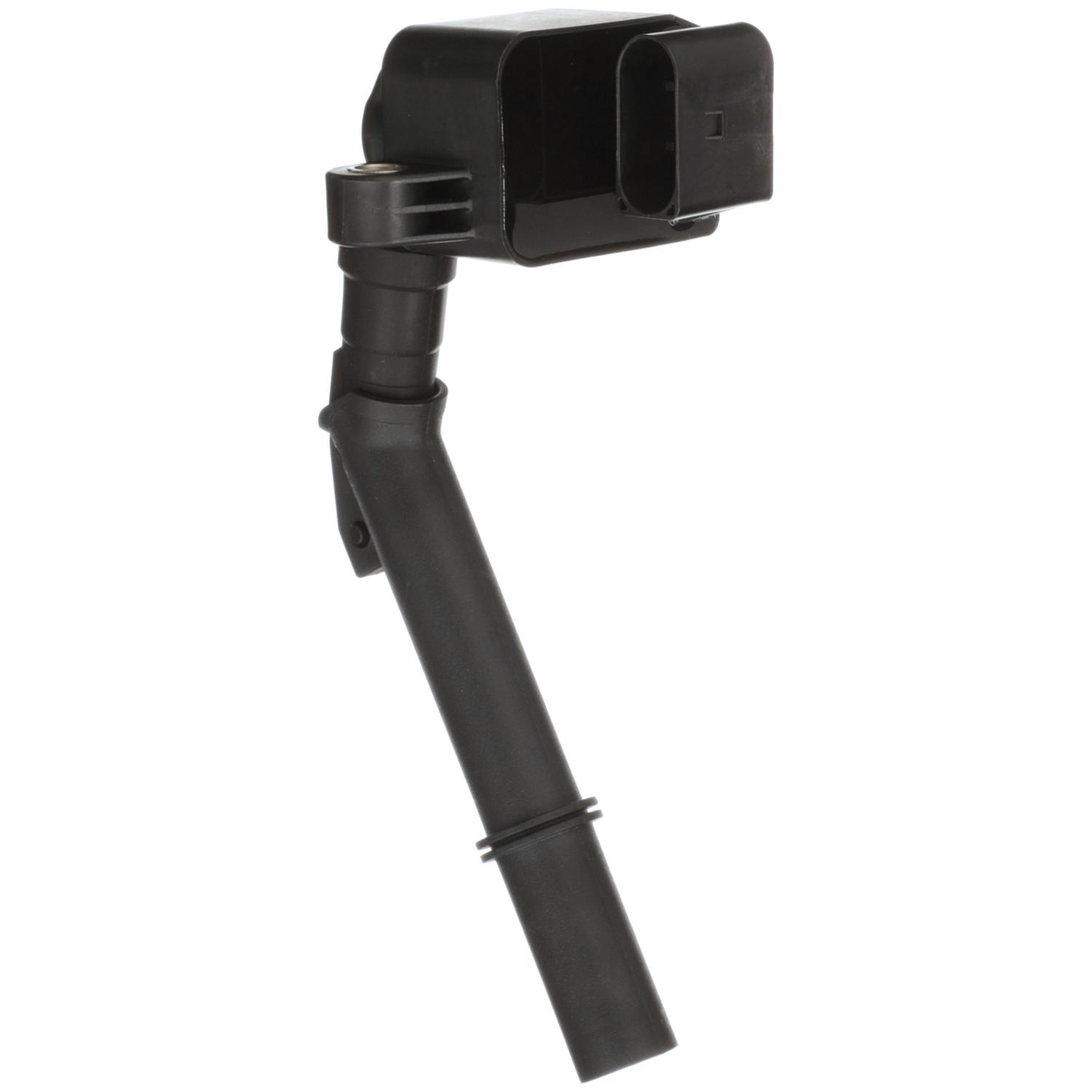 Delphi GN11053 Ignition Coil product image 1 of 8