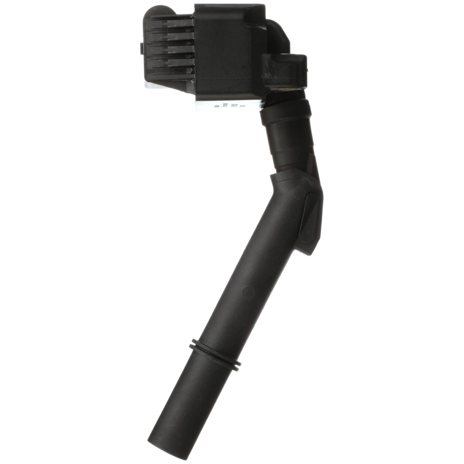 Delphi GN11053 Ignition Coil product image 2 of 8