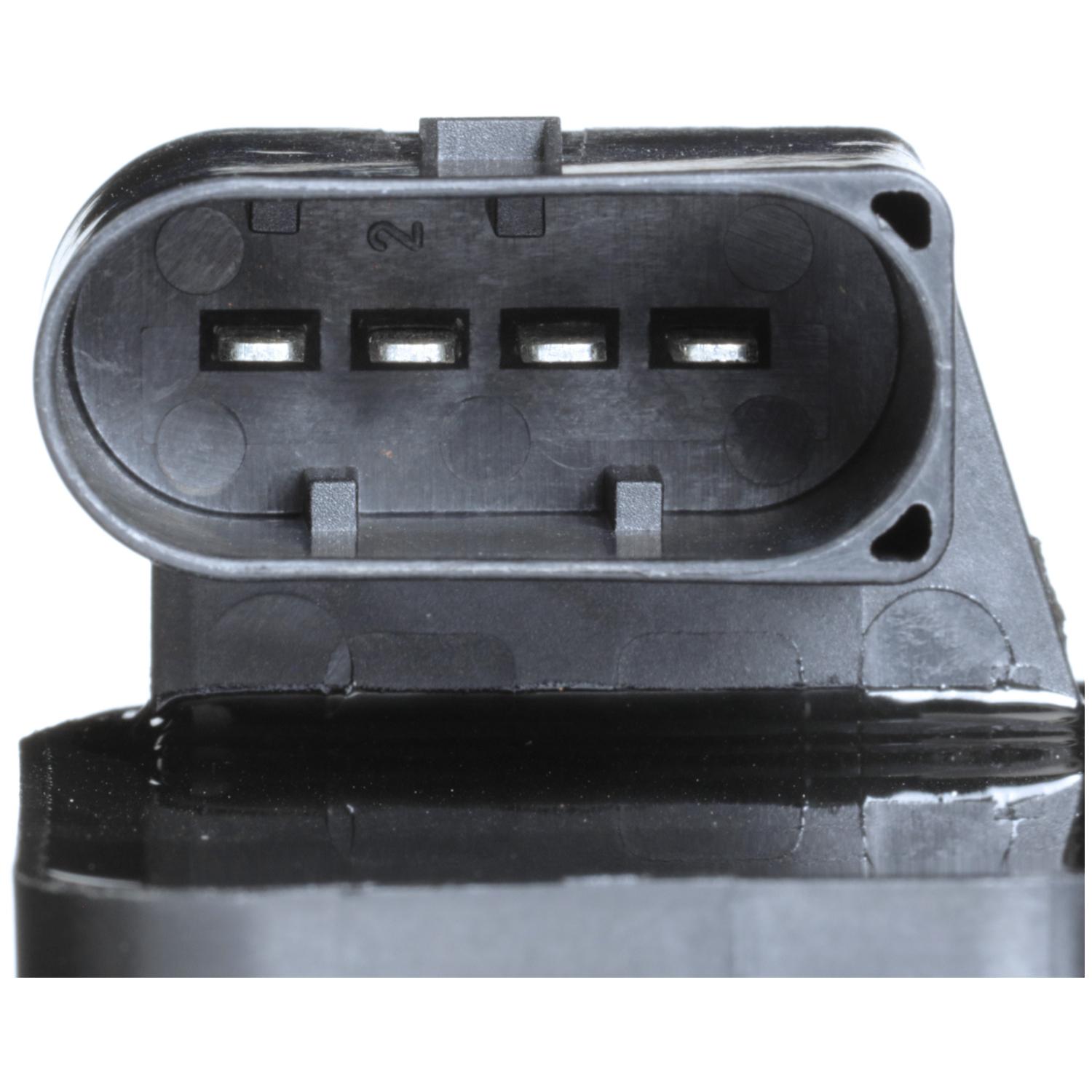 Delphi GN11053 Ignition Coil product image 3 of 8