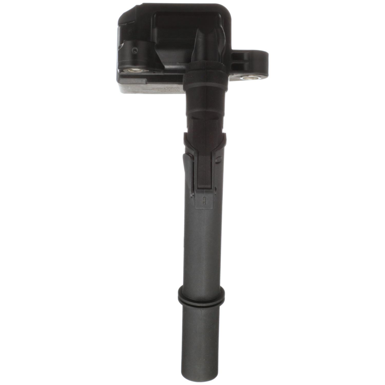 Delphi GN11053 Ignition Coil product image 4 of 8