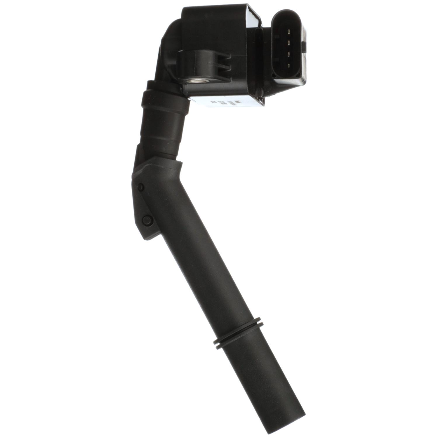 Delphi GN11053 Ignition Coil product image 5 of 8