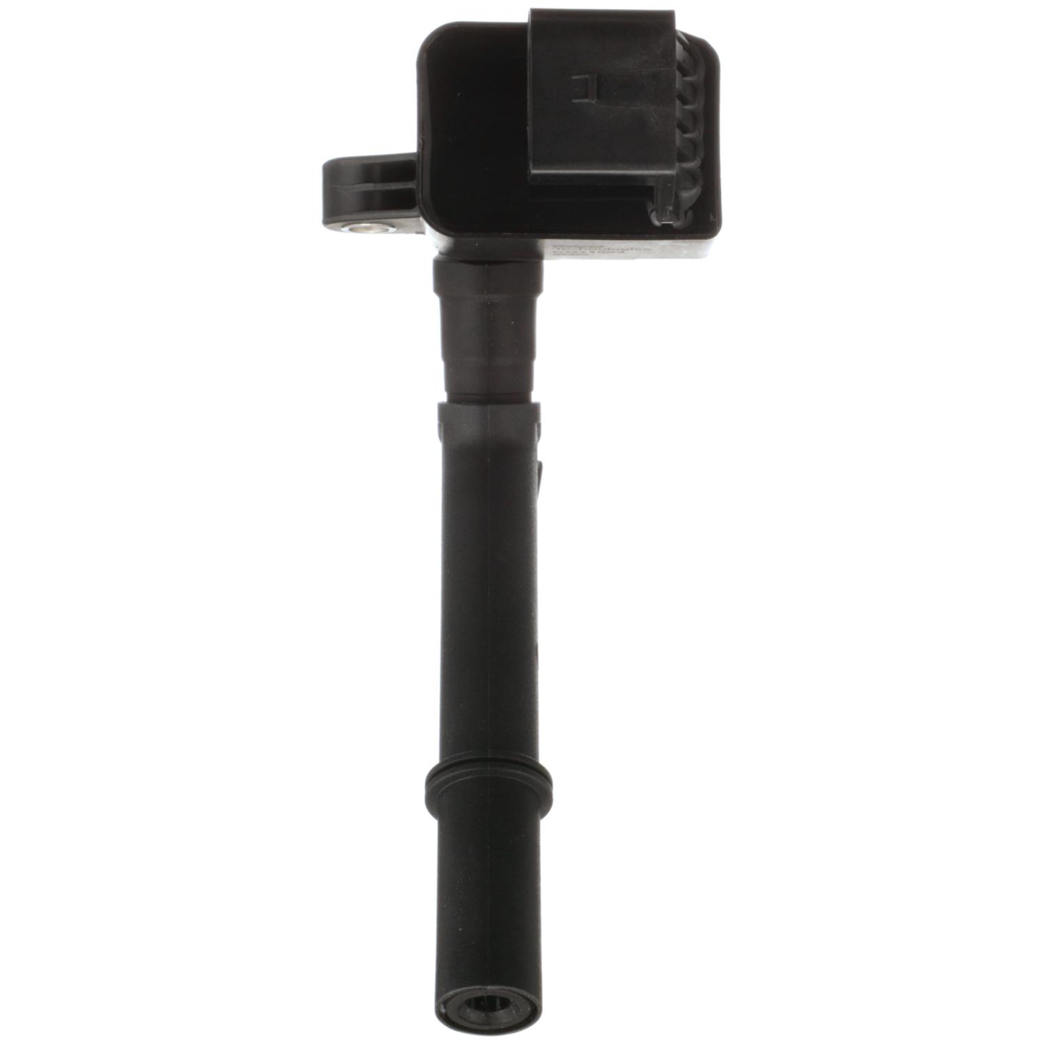 Delphi GN11053 Ignition Coil product image 6 of 8
