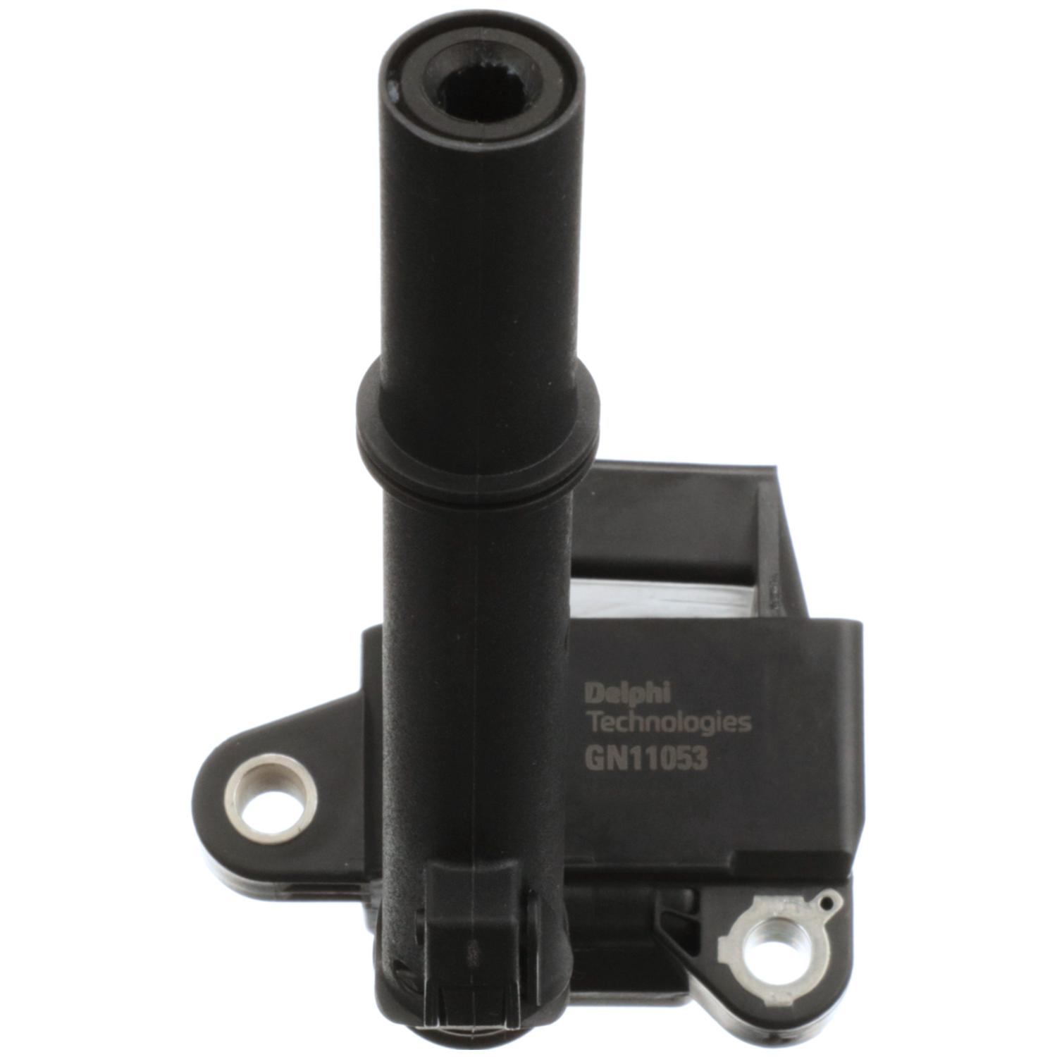 Delphi GN11053 Ignition Coil product image 7 of 8