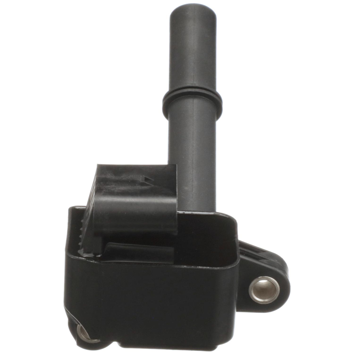 Delphi GN11053 Ignition Coil product image 8 of 8