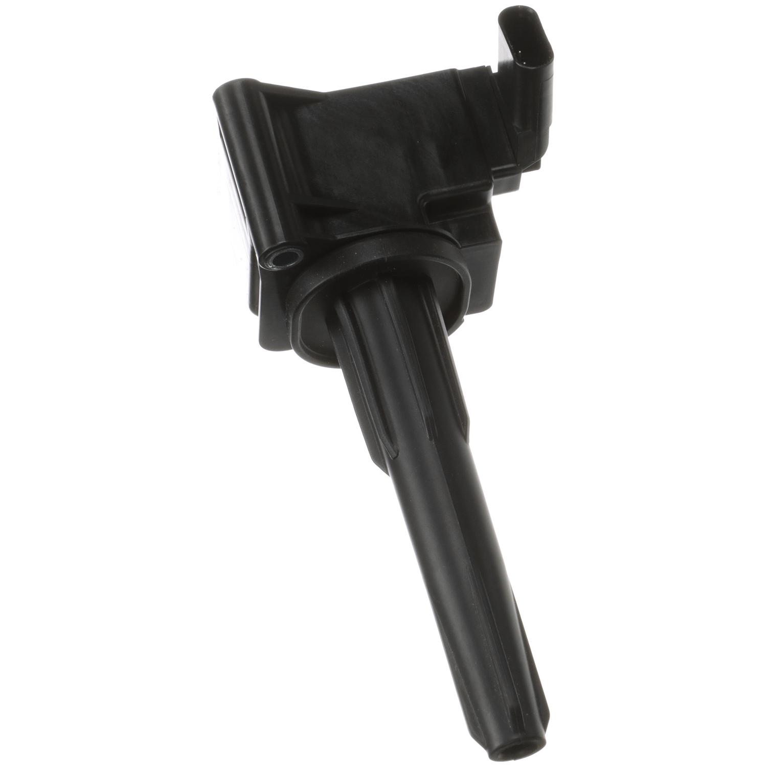 Delphi GN11100 Ignition Coil product image 1 of 8