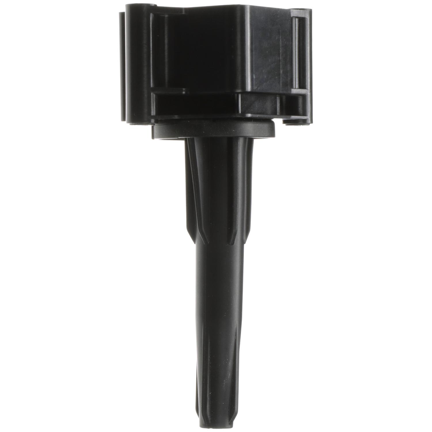 Delphi GN11100 Ignition Coil product image 2 of 8