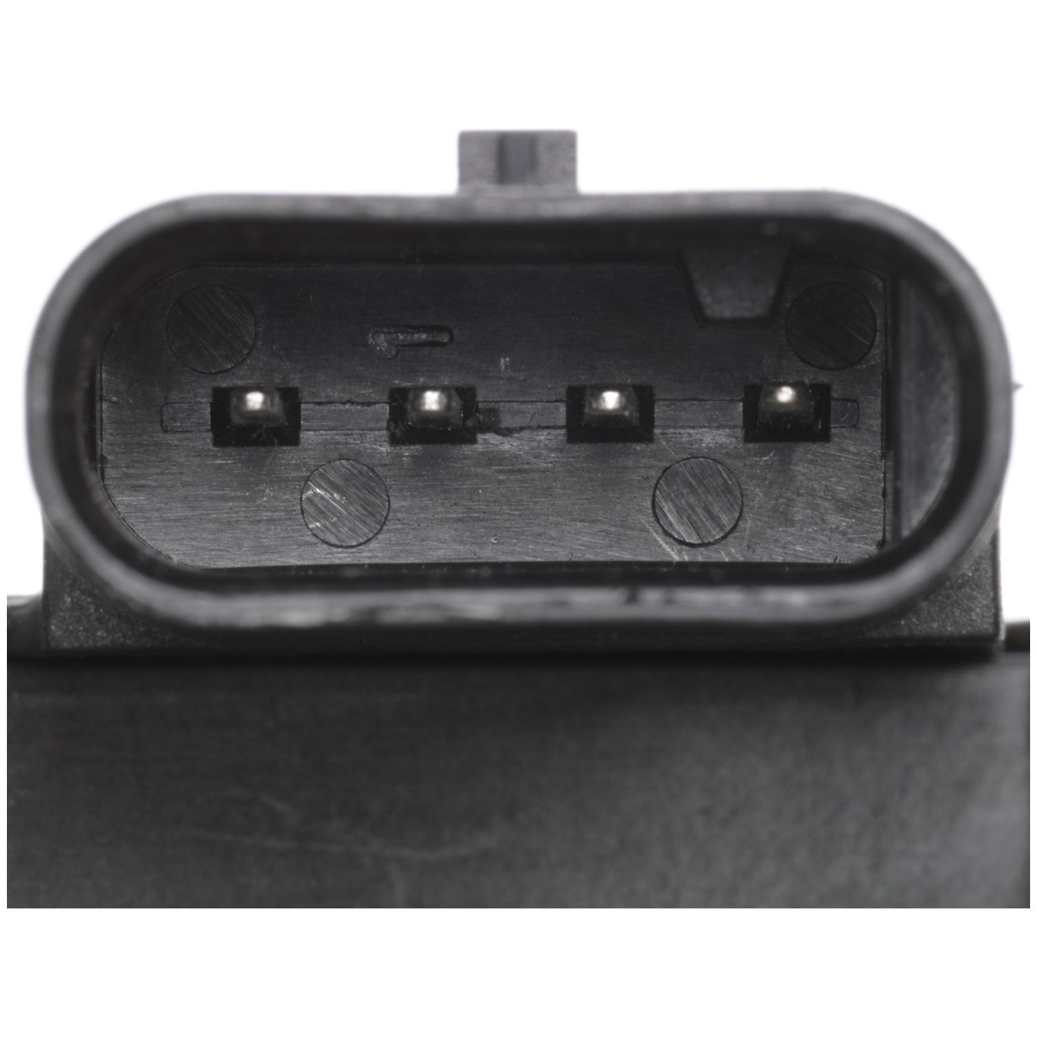 Delphi GN11100 Ignition Coil product image 3 of 8